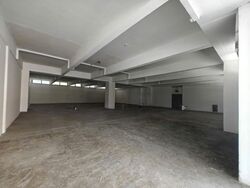 Cideco Industrial Complex (D13), Factory #592832711